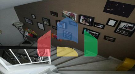 Продажа - Коттедж 163 m² в Афинах