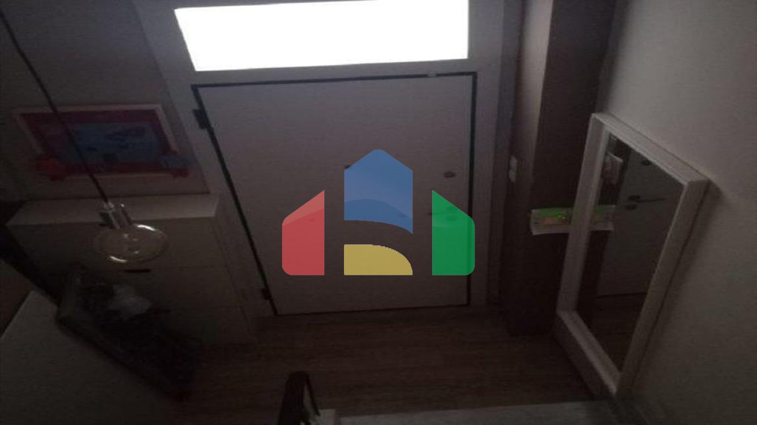 Продажа - Коттедж 163 m² в Афинах