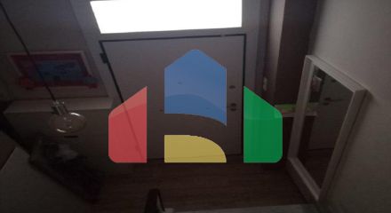 Продажа - Коттедж 163 m² в Афинах