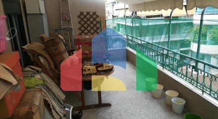 Продажа - Коттедж 163 m² в Афинах