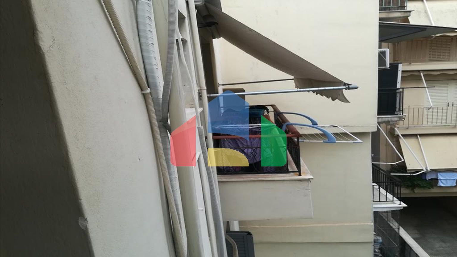 Продажа - Коттедж 163 m² в Афинах