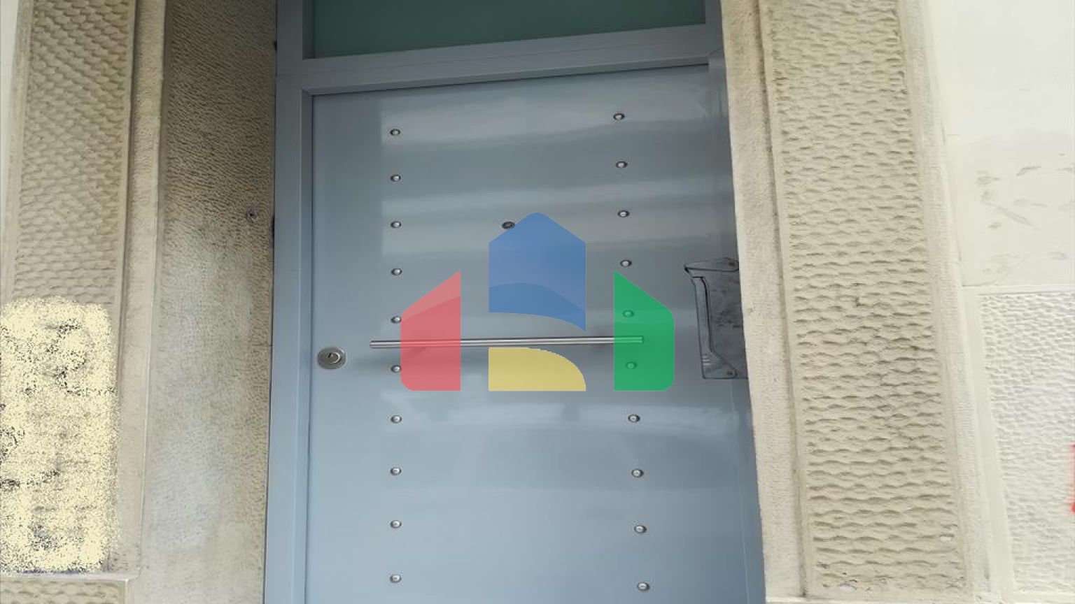 Продажа - Коттедж 163 m² в Афинах