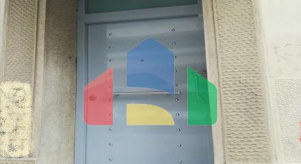 Продажа - Коттедж 163 m² в Афинах