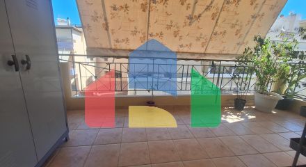 For Sale - Flat 90 m² in Athens