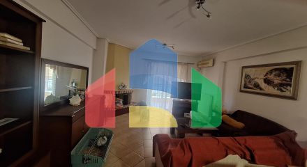 For Sale - Flat 90 m² in Athens