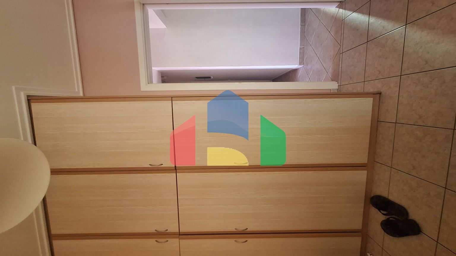 Продажа - Квартира 90 m² в Афинах