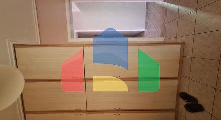 Продажа - Квартира 90 m² в Афинах Продажа - Квартира 90 m² в Афинах