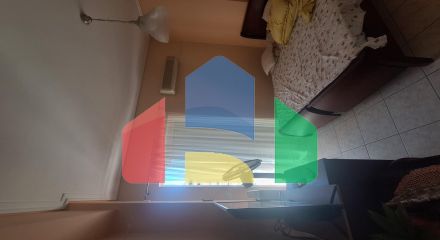 Продажа - Квартира 90 m² в Афинах Продажа - Квартира 90 m² в Афинах