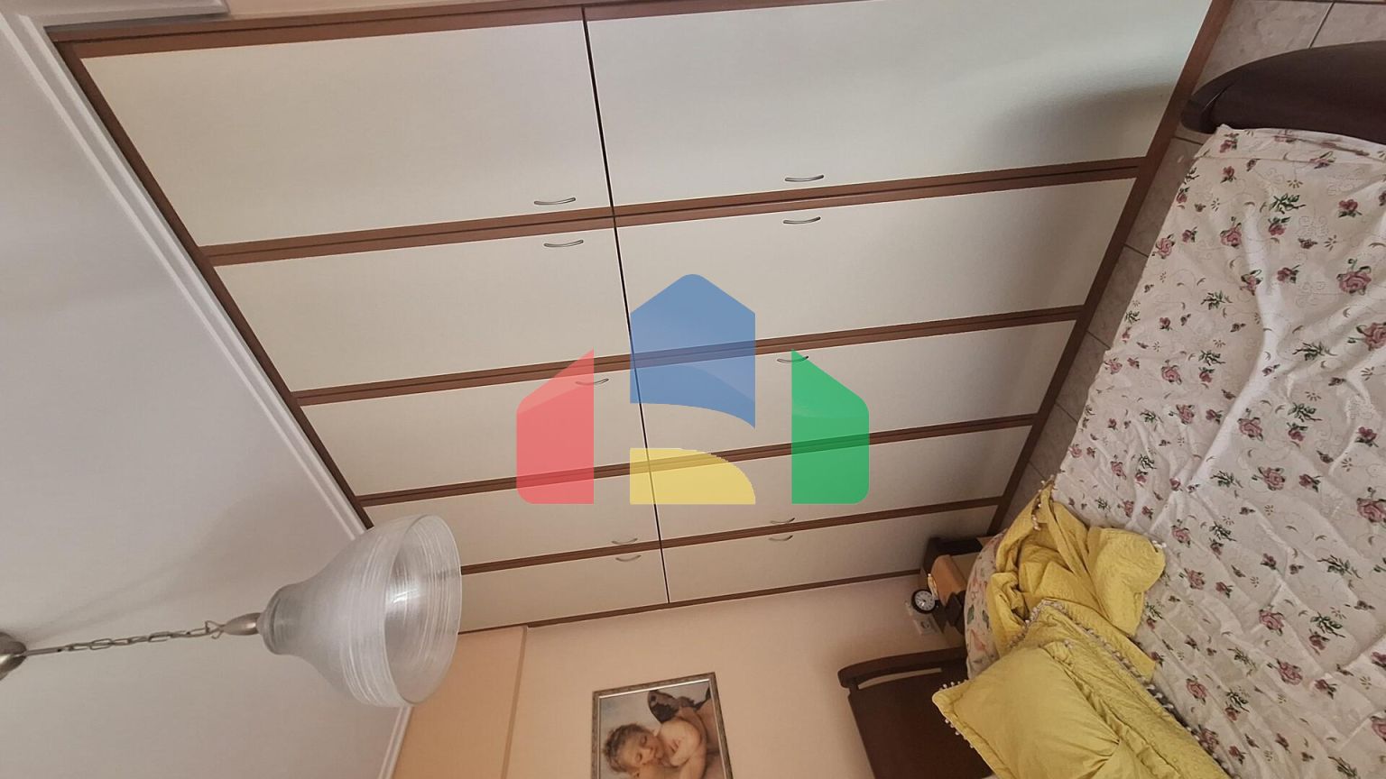 Продажа - Квартира 90 m² в Афинах