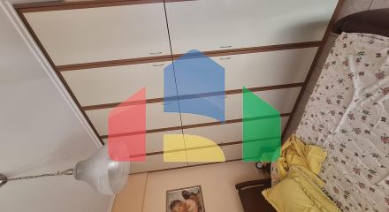 Продажа - Квартира 90 m² в Афинах Продажа - Квартира 90 m² в Афинах