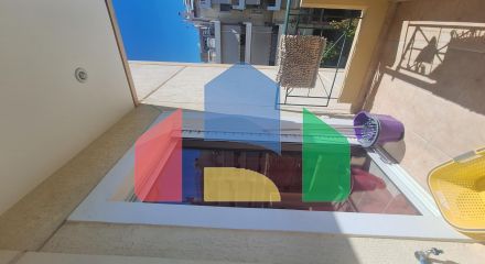 Продажа - Квартира 90 m² в Афинах Продажа - Квартира 90 m² в Афинах