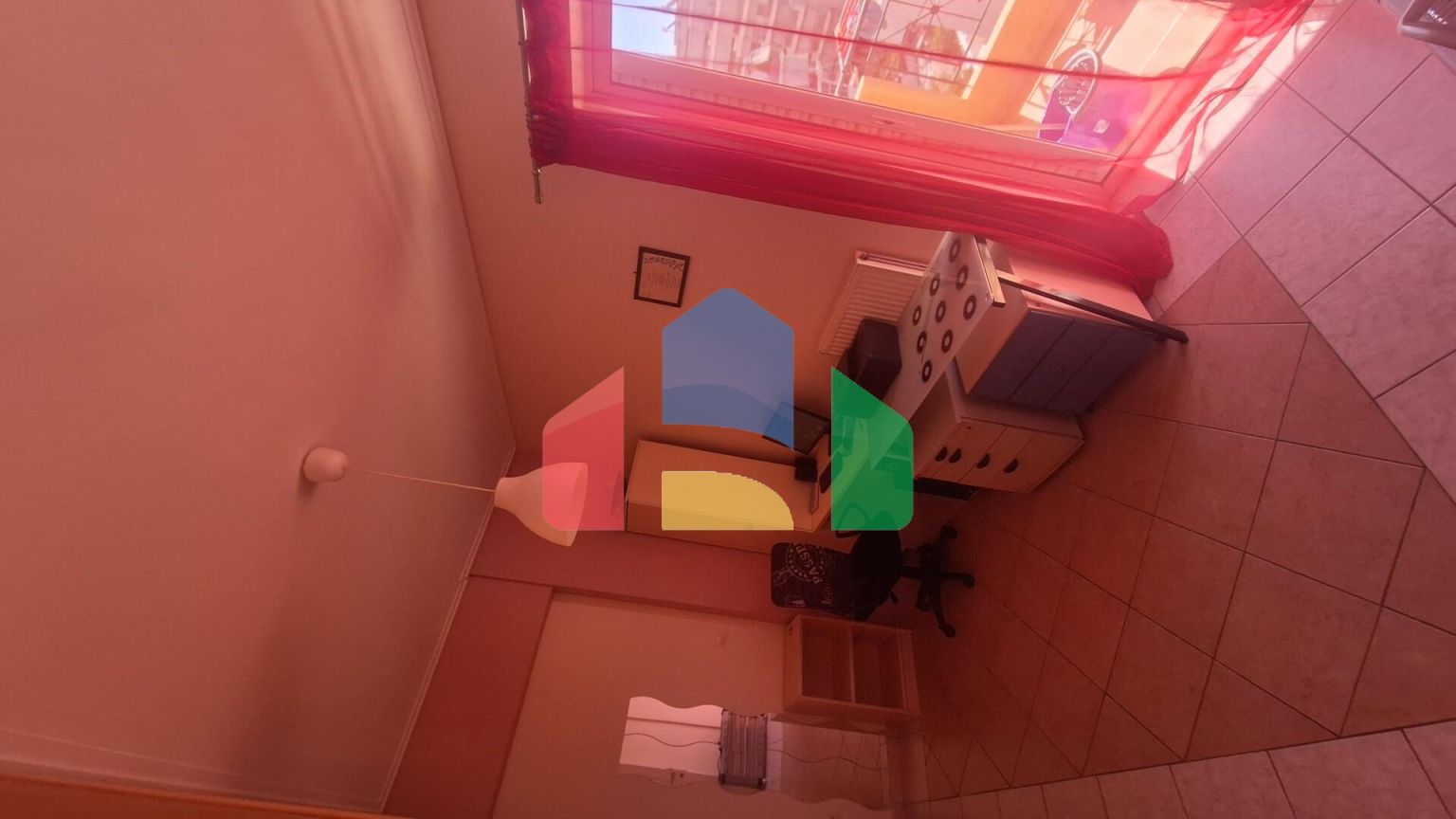 Продажа - Квартира 90 m² в Афинах