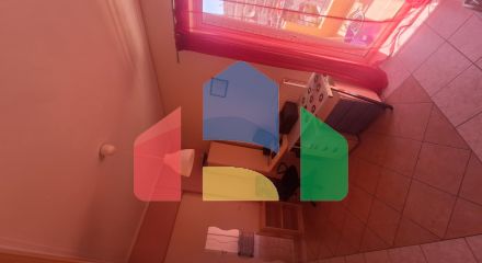 Продажа - Квартира 90 m² в Афинах Продажа - Квартира 90 m² в Афинах