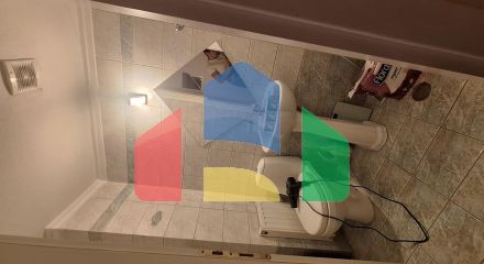 Продажа - Квартира 90 m² в Афинах Продажа - Квартира 90 m² в Афинах