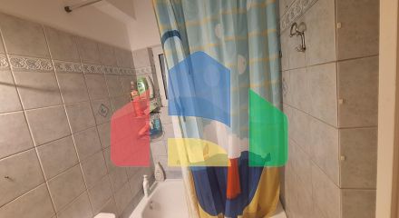 Продажа - Квартира 90 m² в Афинах Продажа - Квартира 90 m² в Афинах