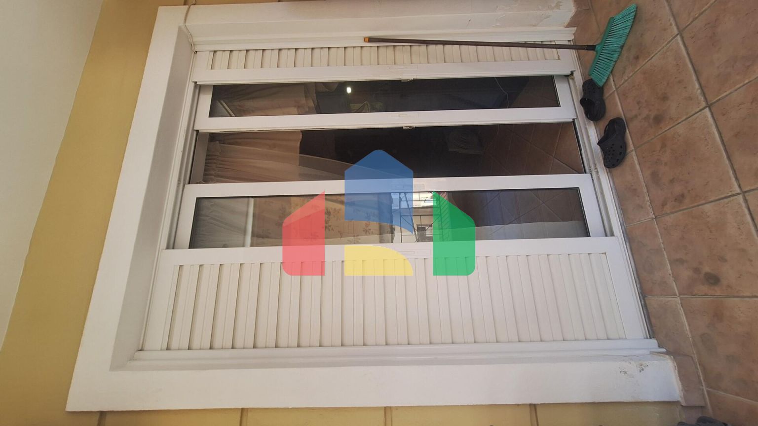 Продажа - Квартира 90 m² в Афинах