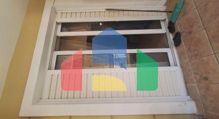 Продажа - Квартира 90 m² в Афинах Продажа - Квартира 90 m² в Афинах