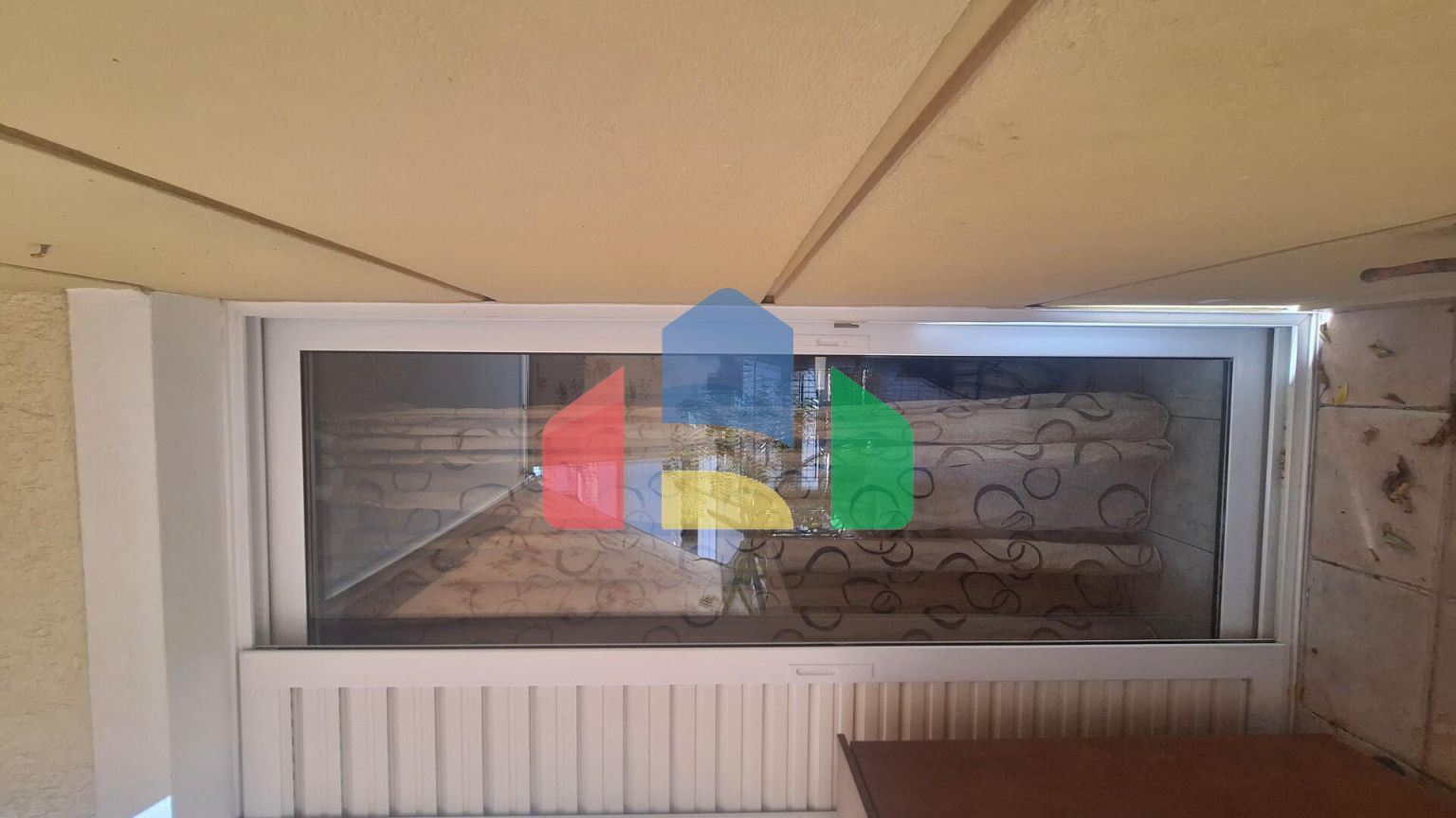 Продажа - Квартира 90 m² в Афинах