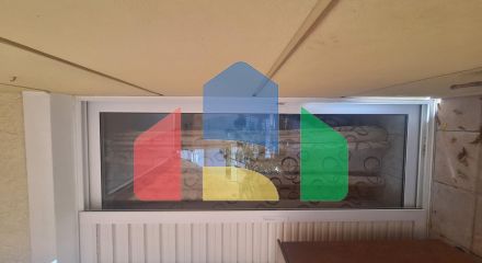 Продажа - Квартира 90 m² в Афинах Продажа - Квартира 90 m² в Афинах