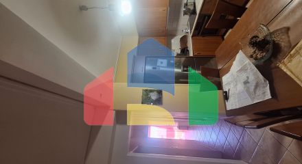 Продажа - Квартира 90 m² в Афинах Продажа - Квартира 90 m² в Афинах