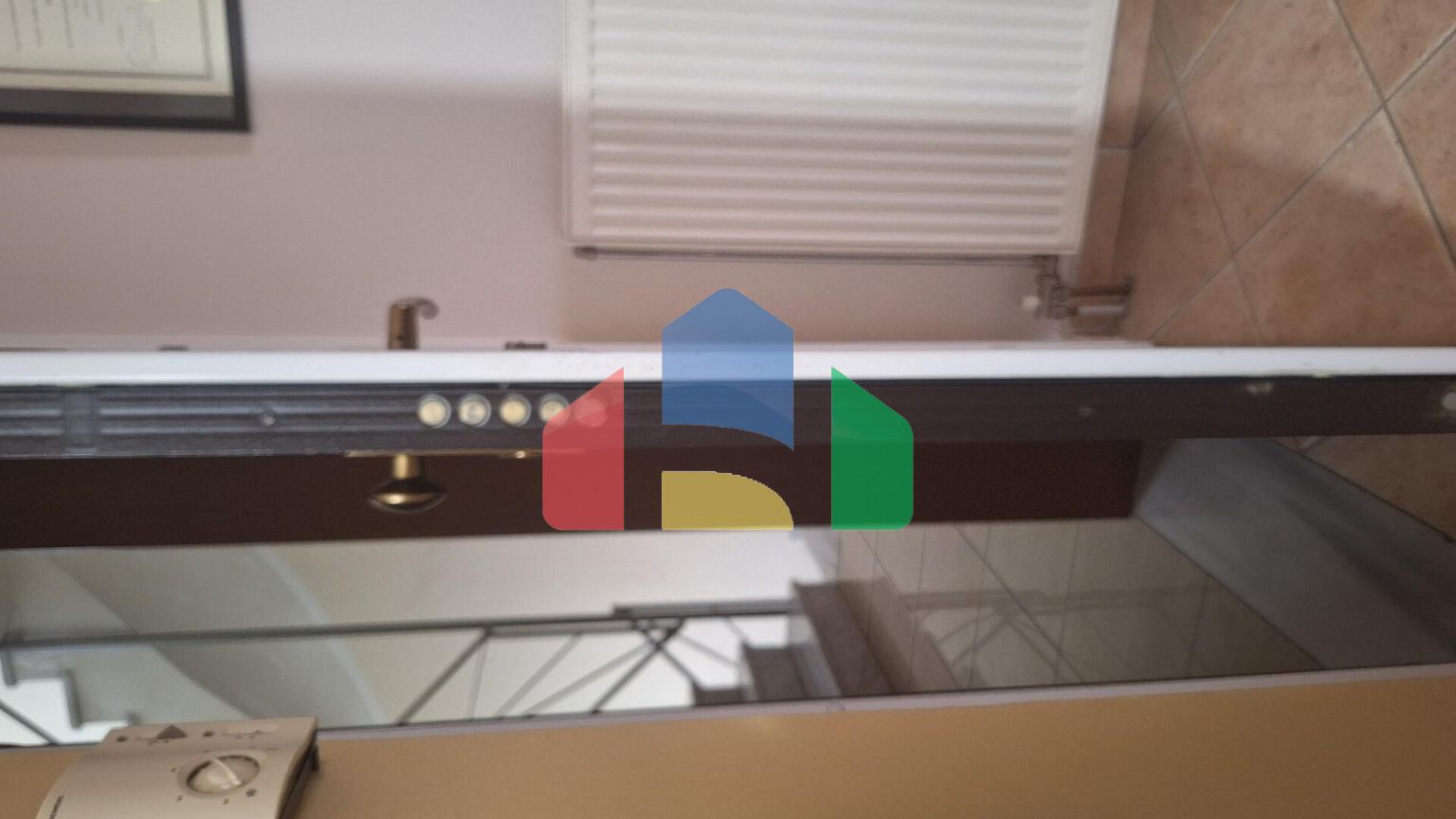 Продажа - Квартира 90 m² в Афинах