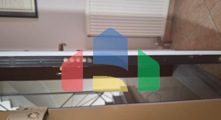 Продажа - Квартира 90 m² в Афинах Продажа - Квартира 90 m² в Афинах