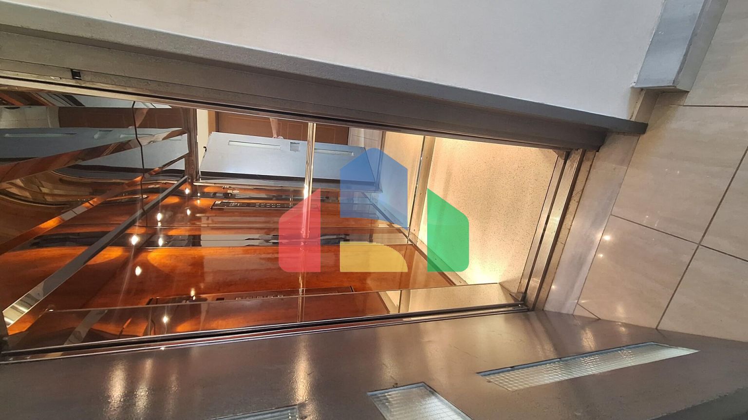 Продажа - Квартира 90 m² в Афинах