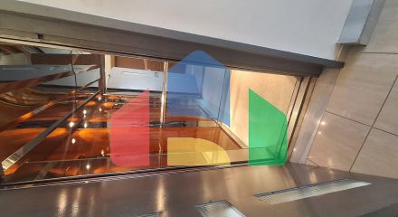 Продажа - Квартира 90 m² в Афинах Продажа - Квартира 90 m² в Афинах