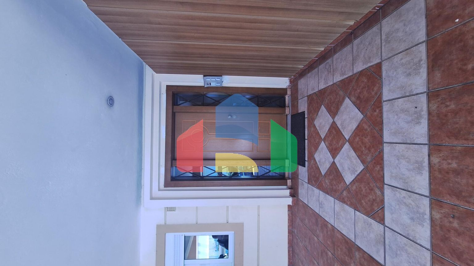 Продажа - Квартира 90 m² в Афинах