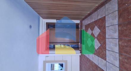 Продажа - Квартира 90 m² в Афинах Продажа - Квартира 90 m² в Афинах