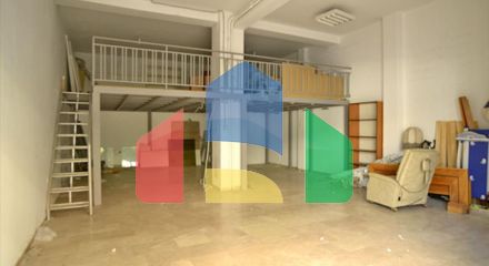 Продажа - Бизнес 95 m² в Афинах