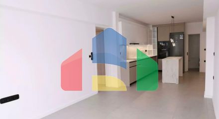For Sale - Flat 118 m² in Athens