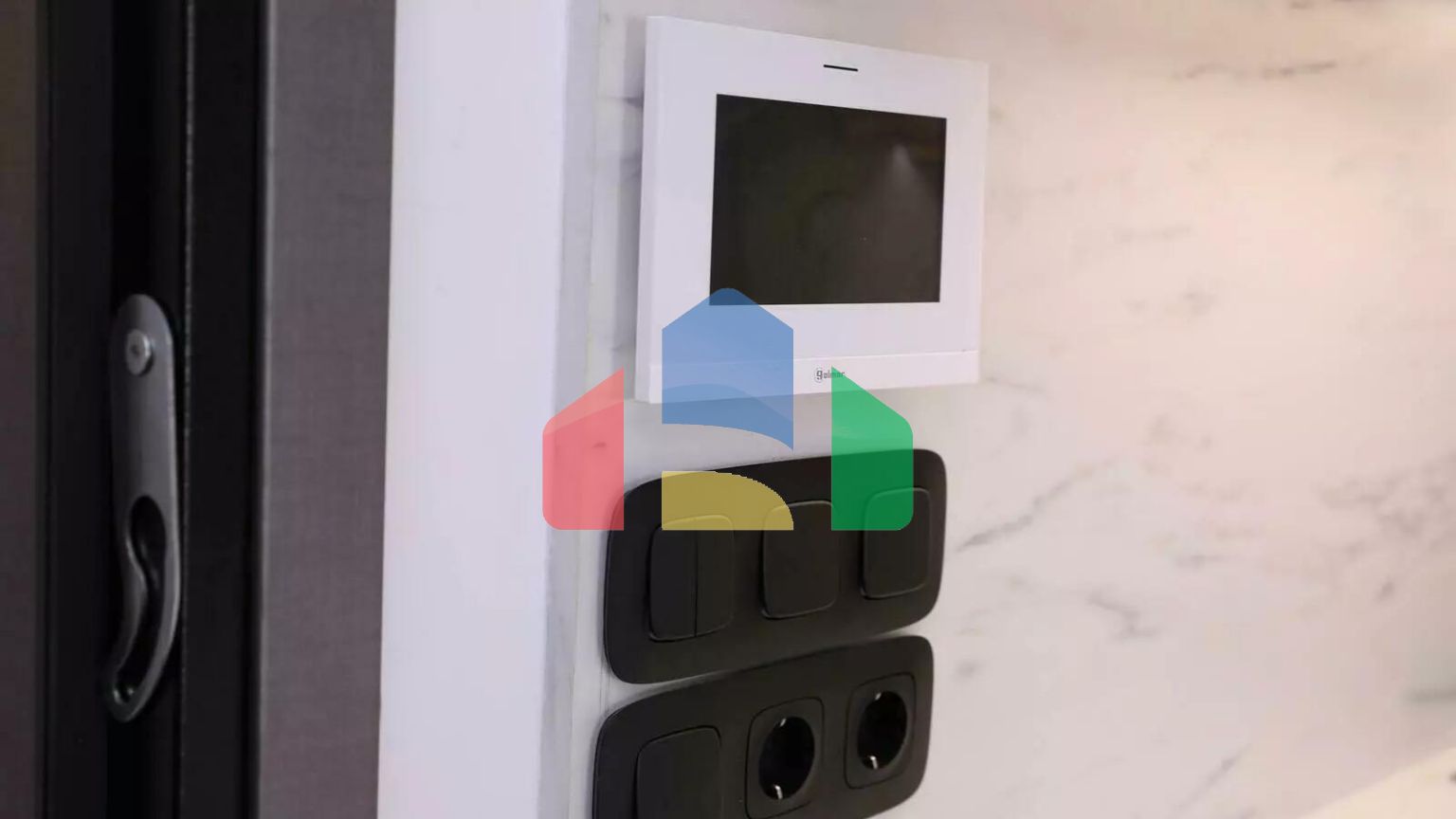 Продажа - Квартира 118 m² в Афинах