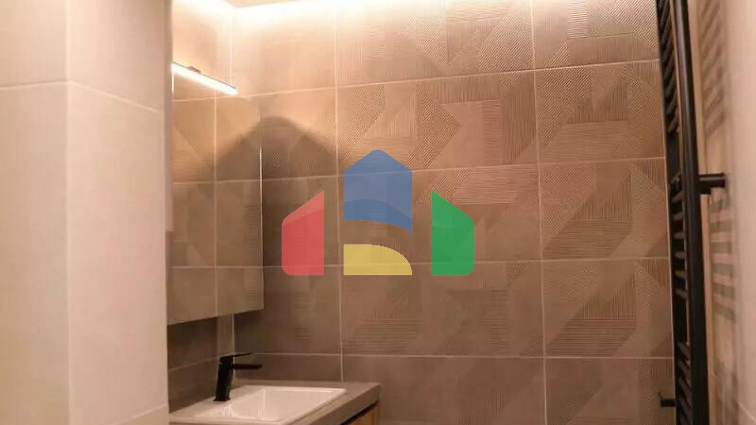 Продажа - Квартира 118 m² в Афинах