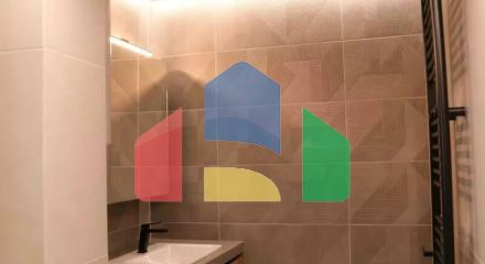 Продажа - Квартира 118 m² в Афинах