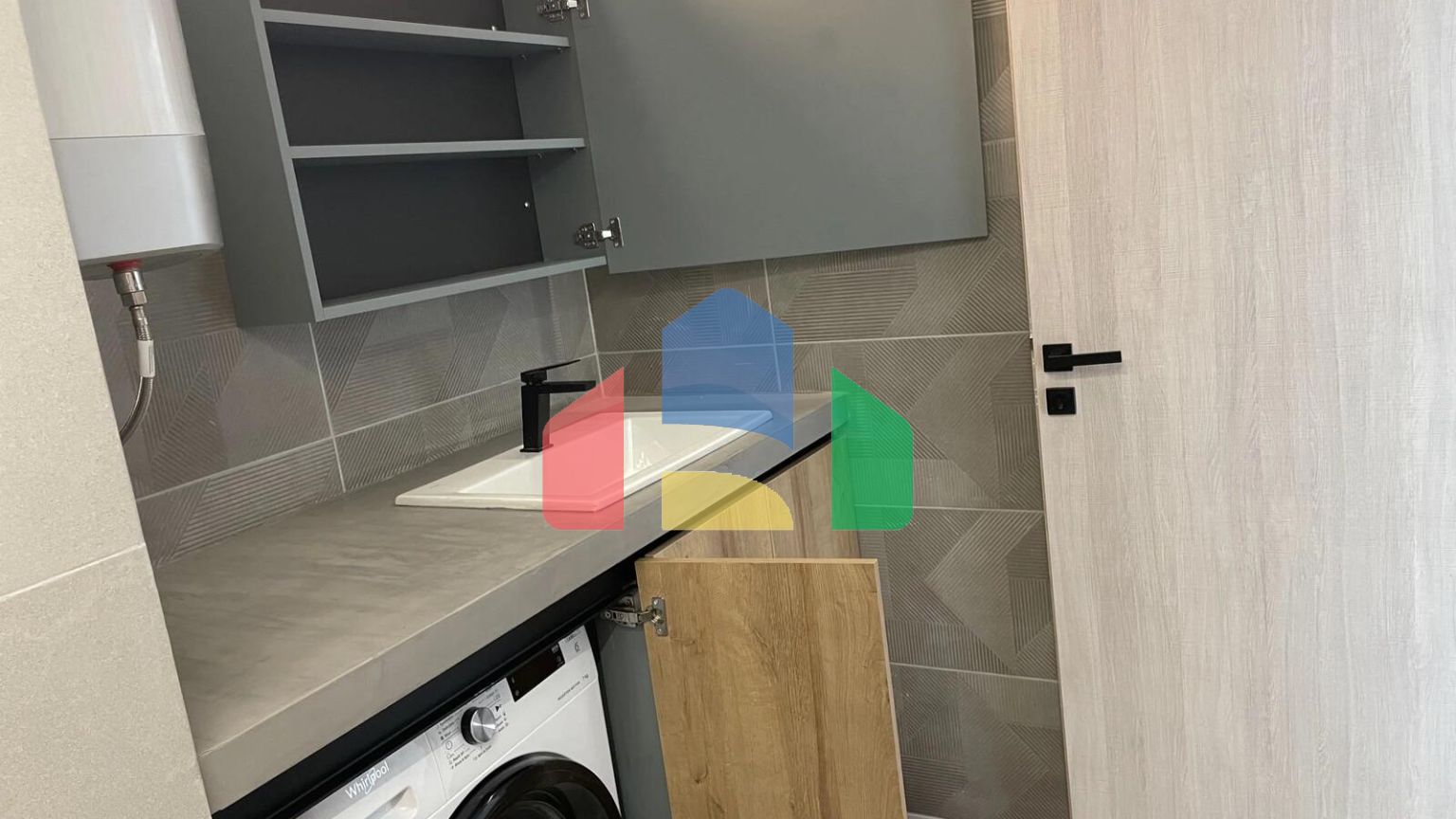 Продажа - Квартира 118 m² в Афинах