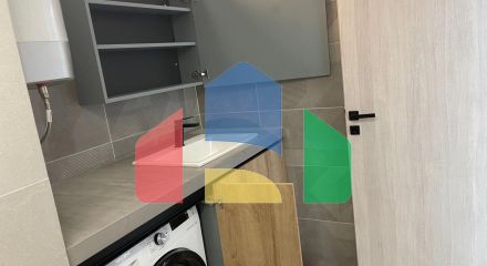 Продажа - Квартира 118 m² в Афинах