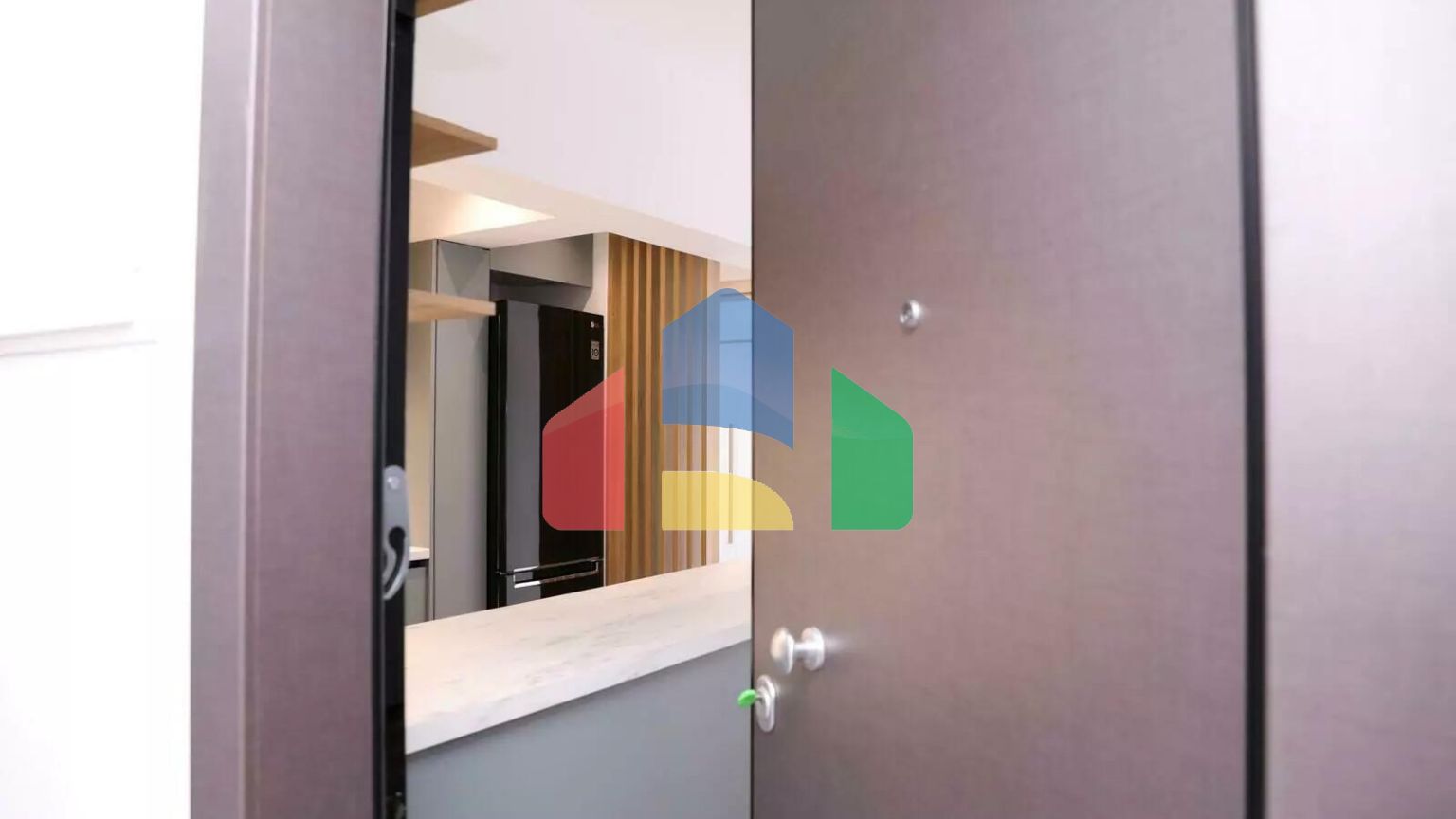 Продажа - Квартира 118 m² в Афинах