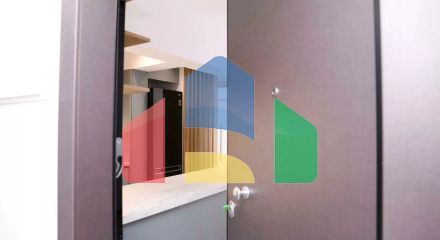 Продажа - Квартира 118 m² в Афинах