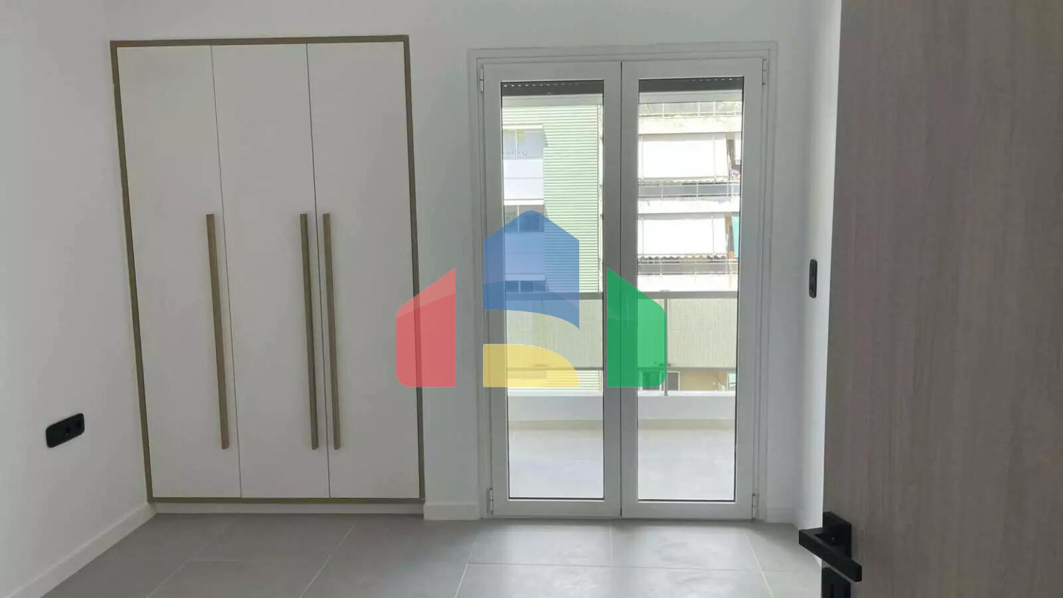 Продажа - Квартира 118 m² в Афинах