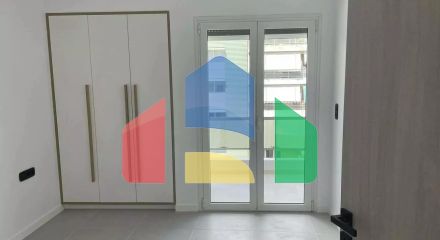 Продажа - Квартира 118 m² в Афинах