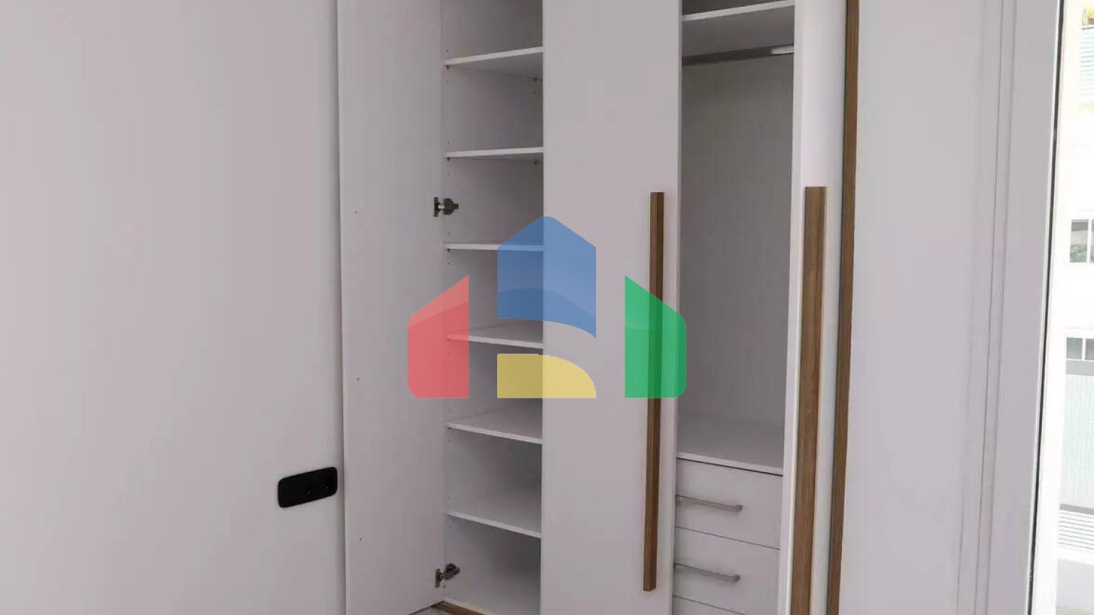 Продажа - Квартира 118 m² в Афинах