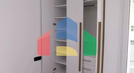 Продажа - Квартира 118 m² в Афинах