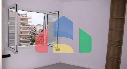 Продажа - Квартира 118 m² в Афинах