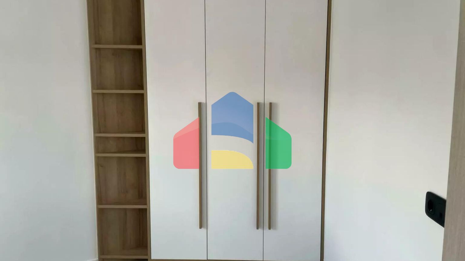 Продажа - Квартира 118 m² в Афинах