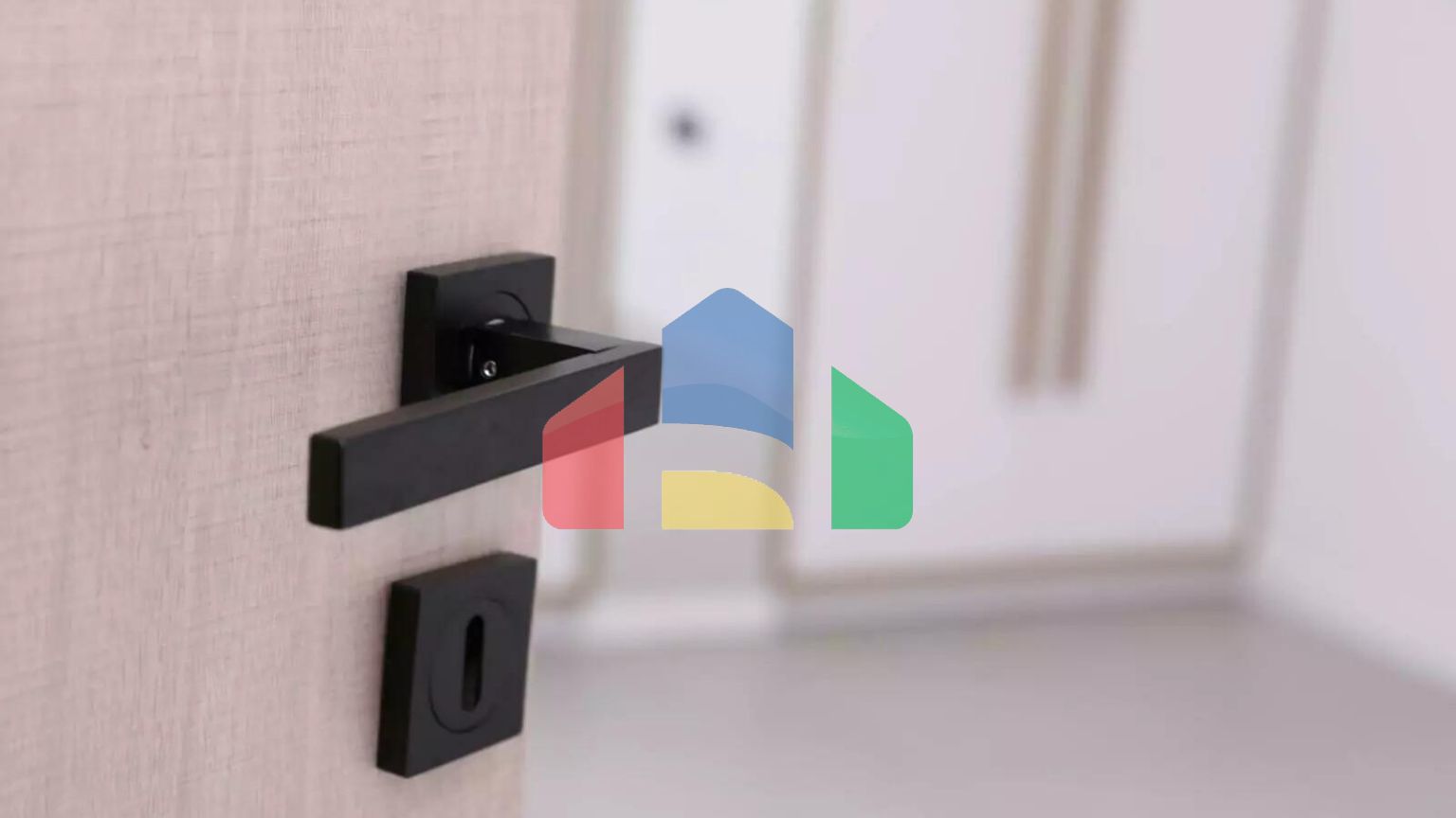 Продажа - Квартира 118 m² в Афинах