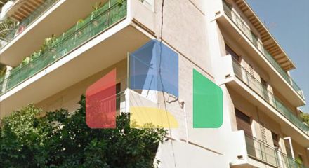 For Sale - Building 935 m² in Athens