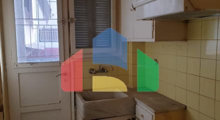 For Sale - Building 935 m² in Athens