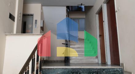 For Sale - Building 935 m² in Athens