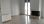 Продажа - Квартира 125 m² в Афинах
